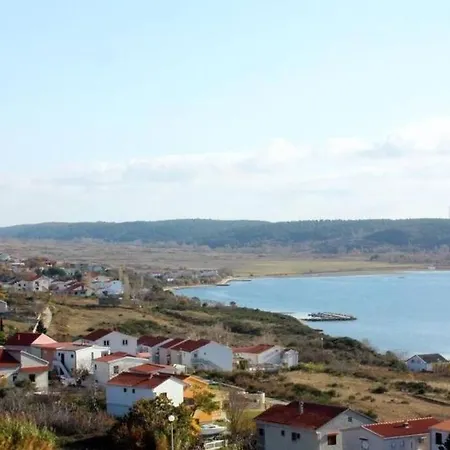 Casa Mare Garten Zwei Baeder Eg Holiday home *