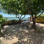 Casa Mare Gartenwohnung Rtina